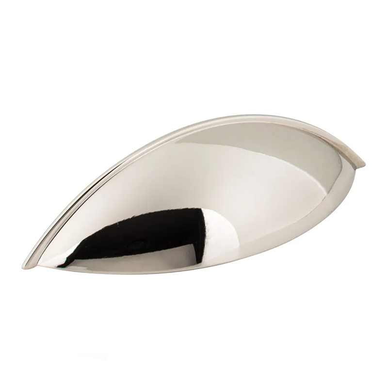 Polished-Nickel.png