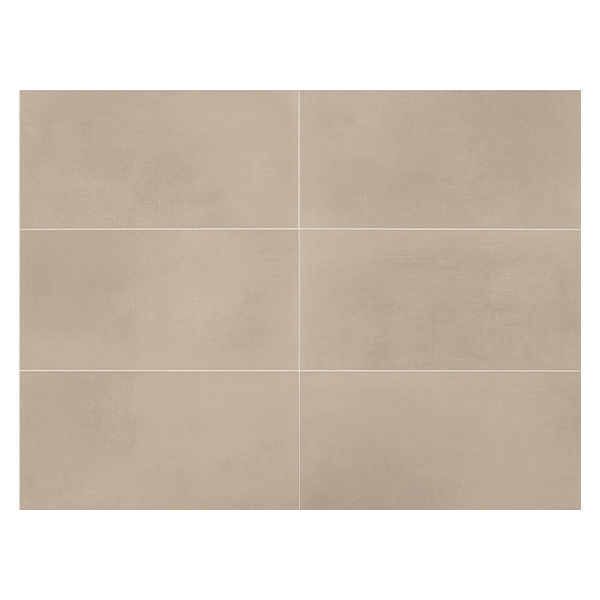 Taupe-Rectangle.png