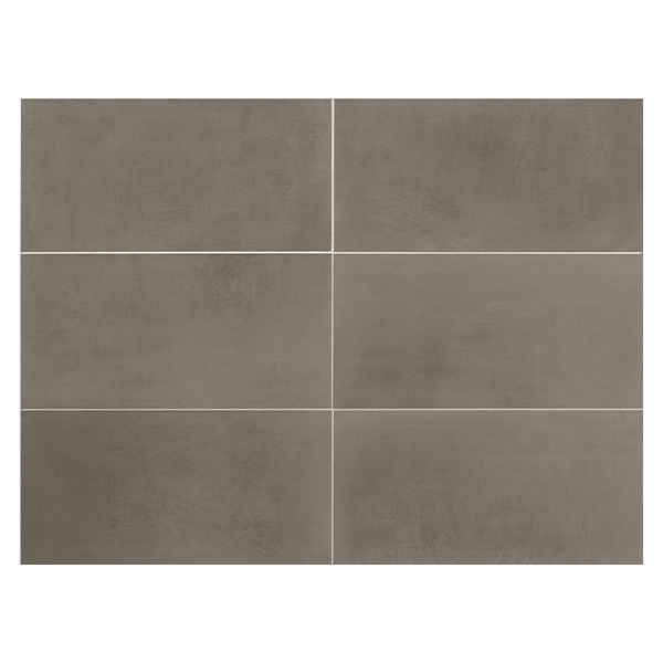 Light-Moss-Rectangle.png