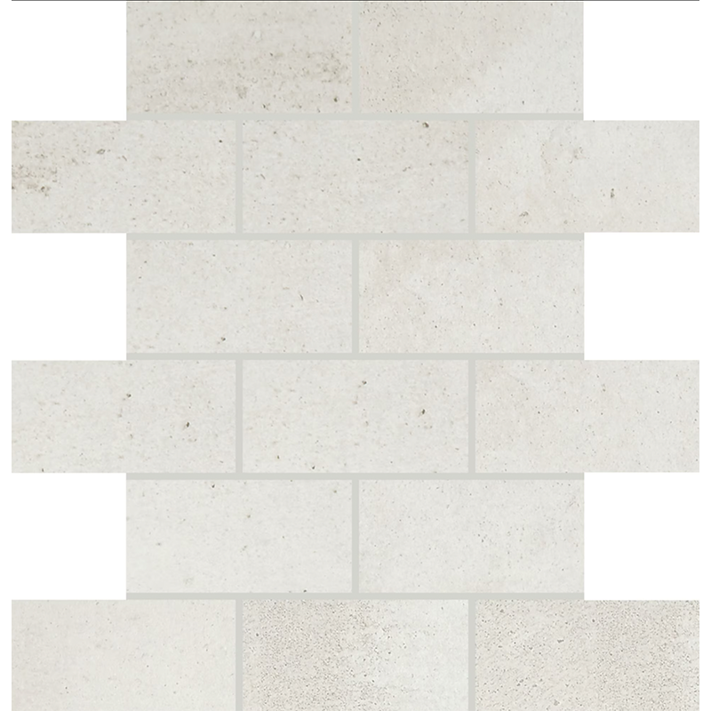 White-Ash-Brick.png