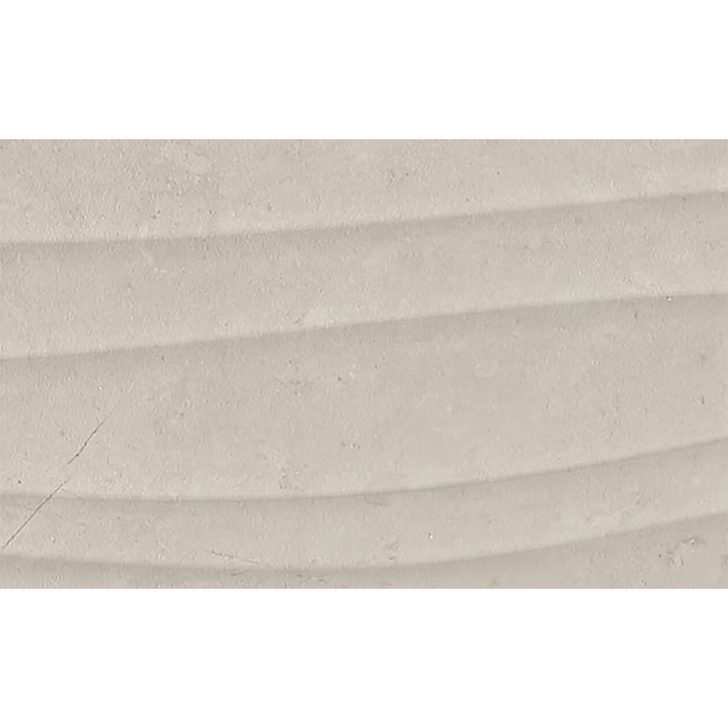 Dynamic-Beige Wave.png