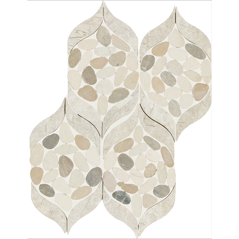 Seashell_3.png