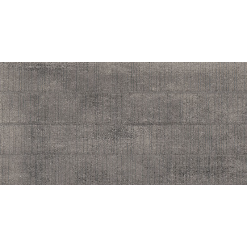Rebar-Grey_2.png