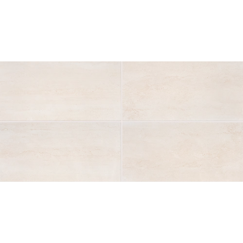 Off-White-Rectangle.png