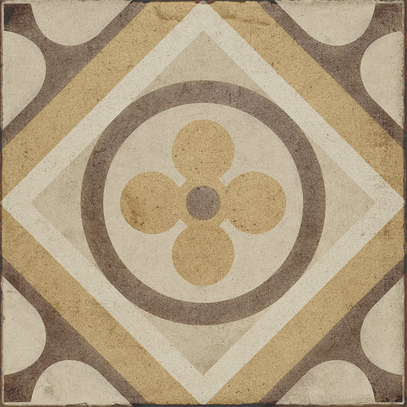 Warm-Petalo_1.png