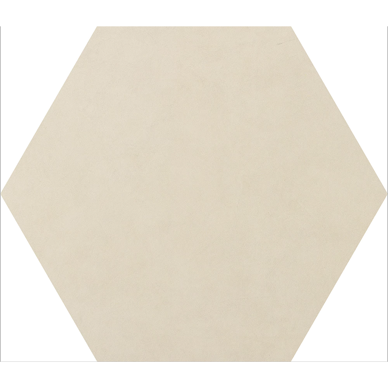 Ivory.png