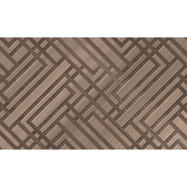 Walnut-Mid-Mod.png