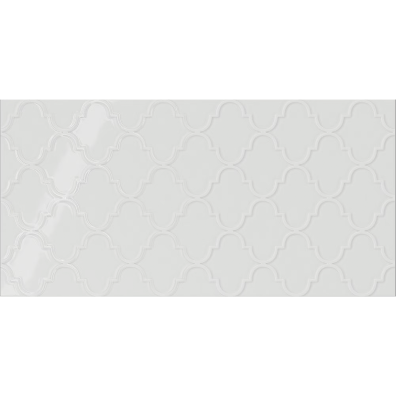 Stylish-White_Arabesque.png