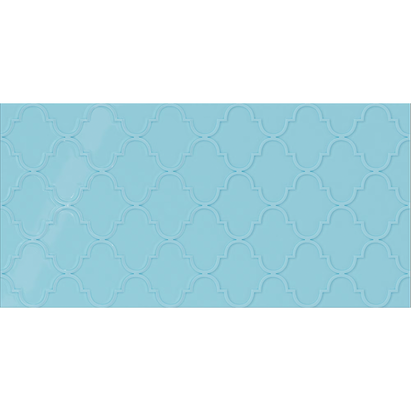 Crisp-Blue_Arabesque.png
