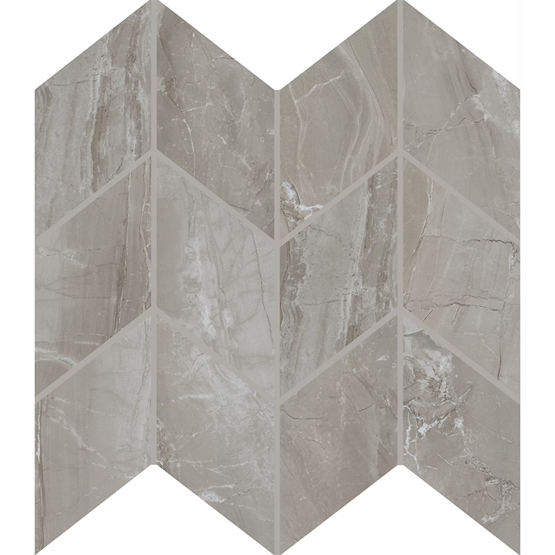 Fortune_Porcelain-Chevron.png