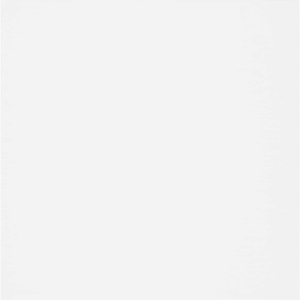 WHite.png