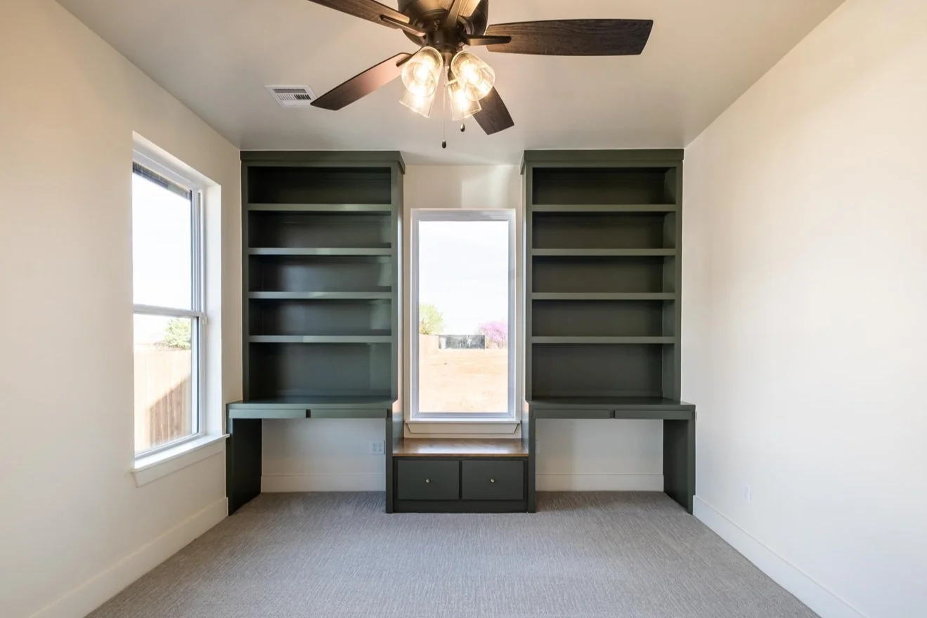 Northwest Building Supply