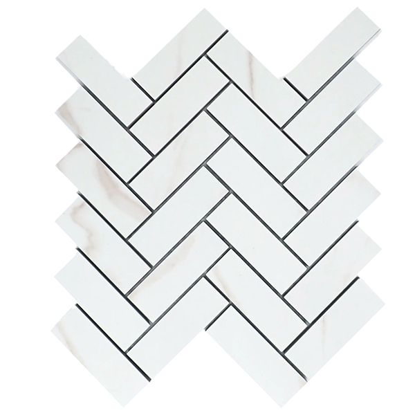 Oro-Herringbone.png