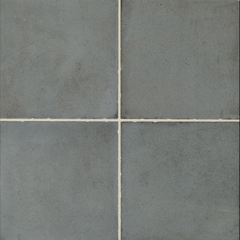 Cobalto-Square.png