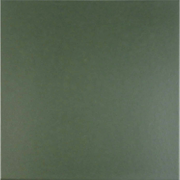 Emerald.png
