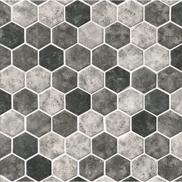 Urban-Tapestry_Hex.png