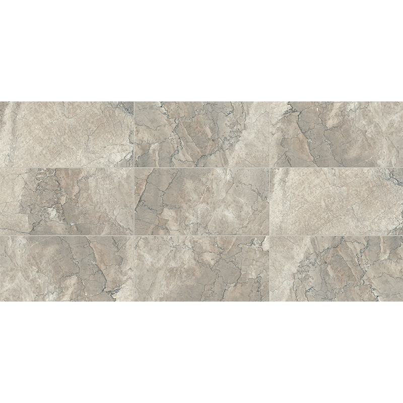 Bengali-Temple-Marble_Rectangle.png