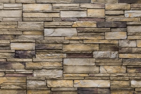 Plum Creek_Ledgestone.jpeg