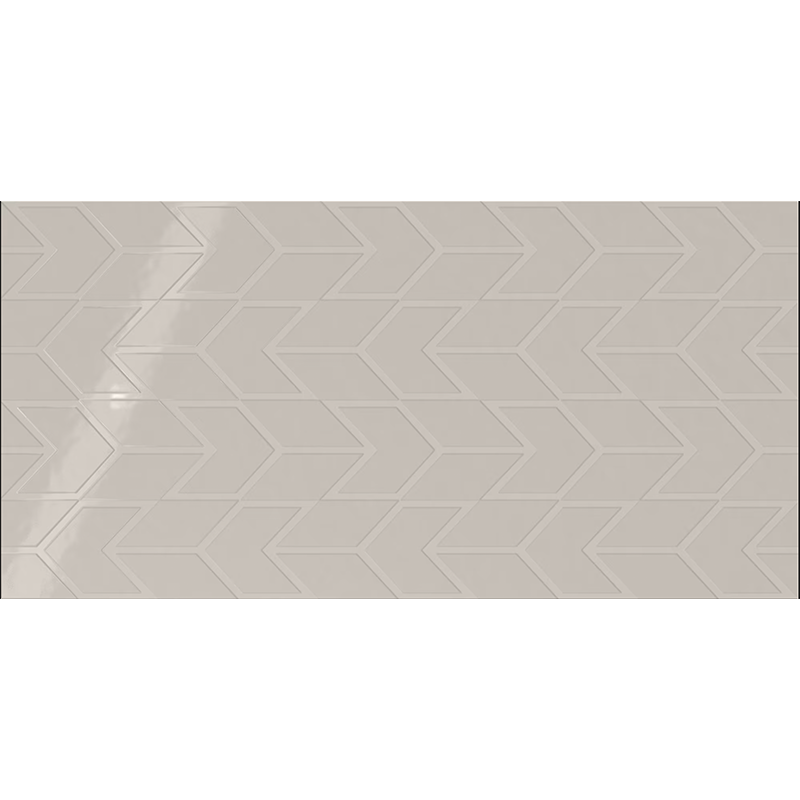 Soft-Gray_Chevron.png