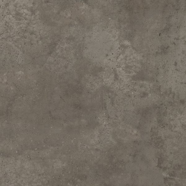 Network-Taupe.png
