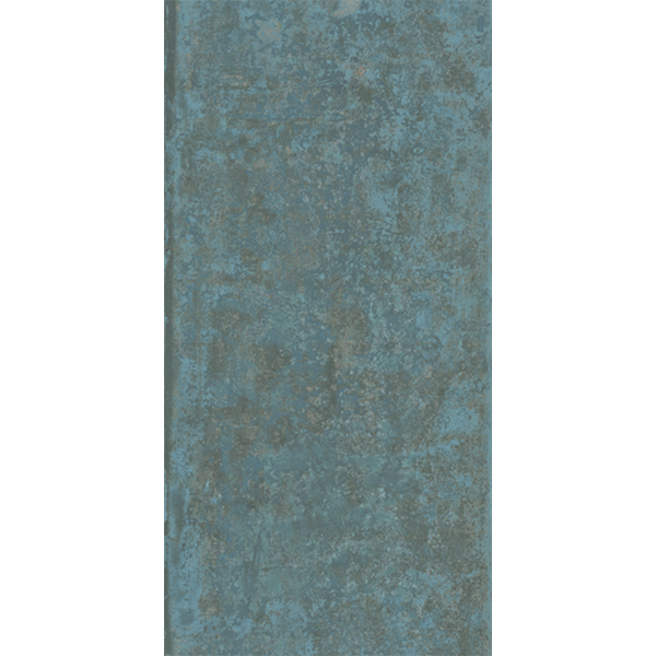 Blue.png