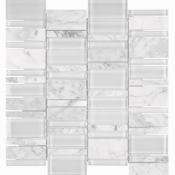 White-Cascade.png