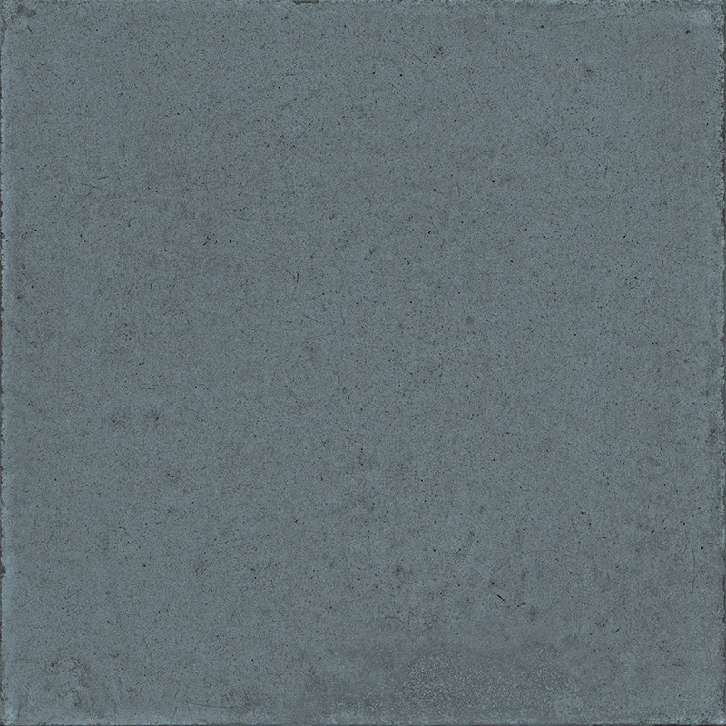 Cobalto.png