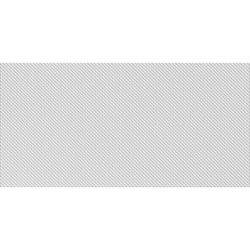 Stylish-White_Reverse-Dot.png