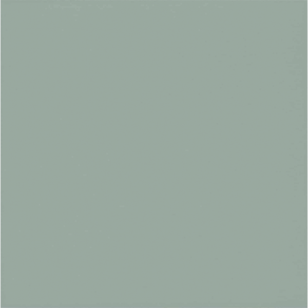 Sage.png