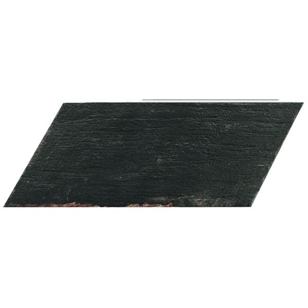 Negre-Pinwheel.png