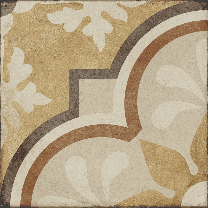 Warm-Grande-Fiore_2.png