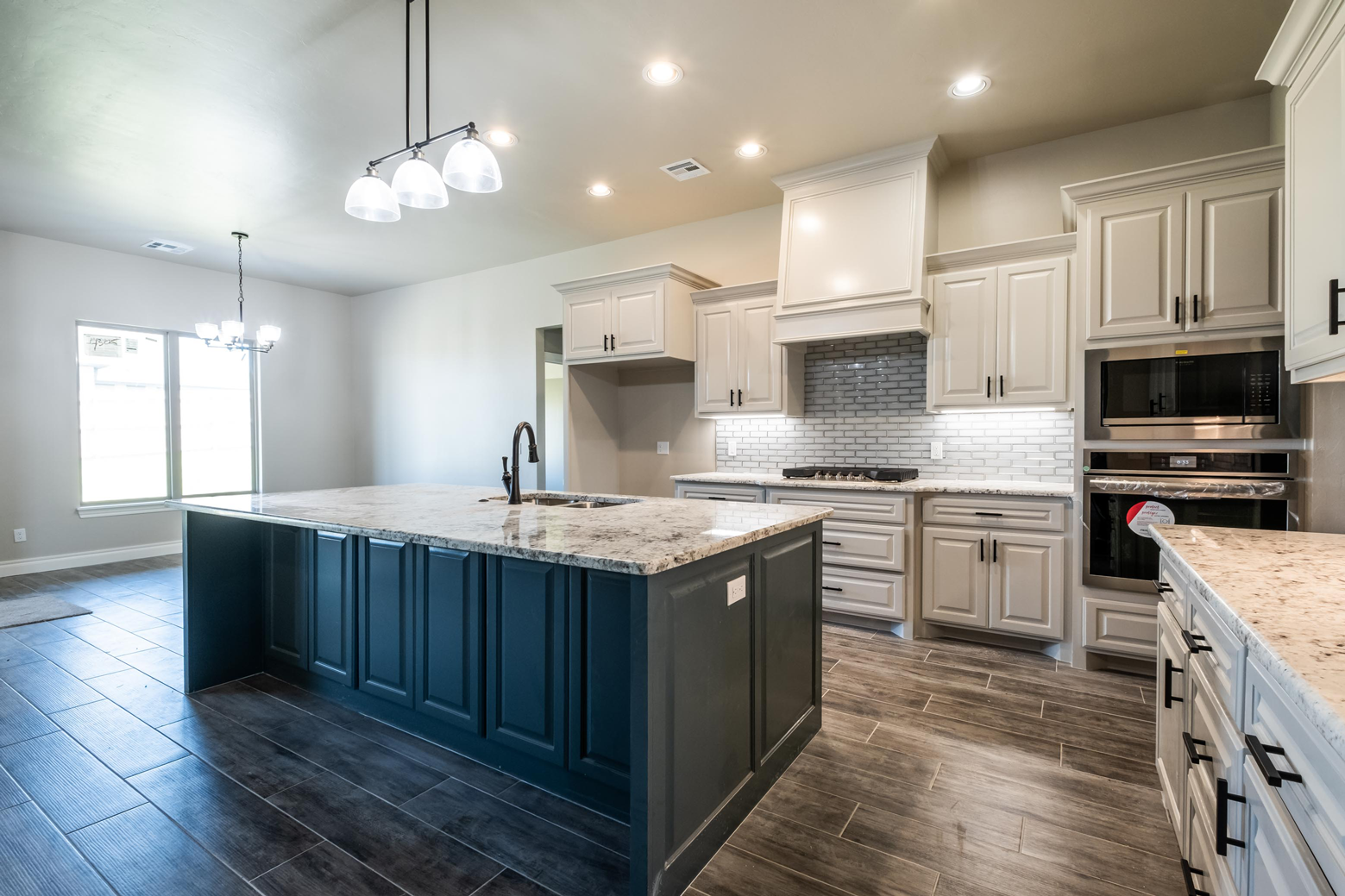 Kitchen-2-10.png