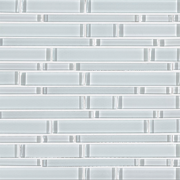 Ice-Interlocking.png