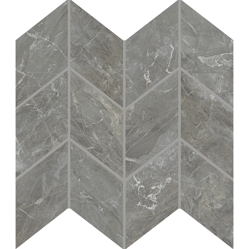 Glamour_Porcelain-Chevron.png
