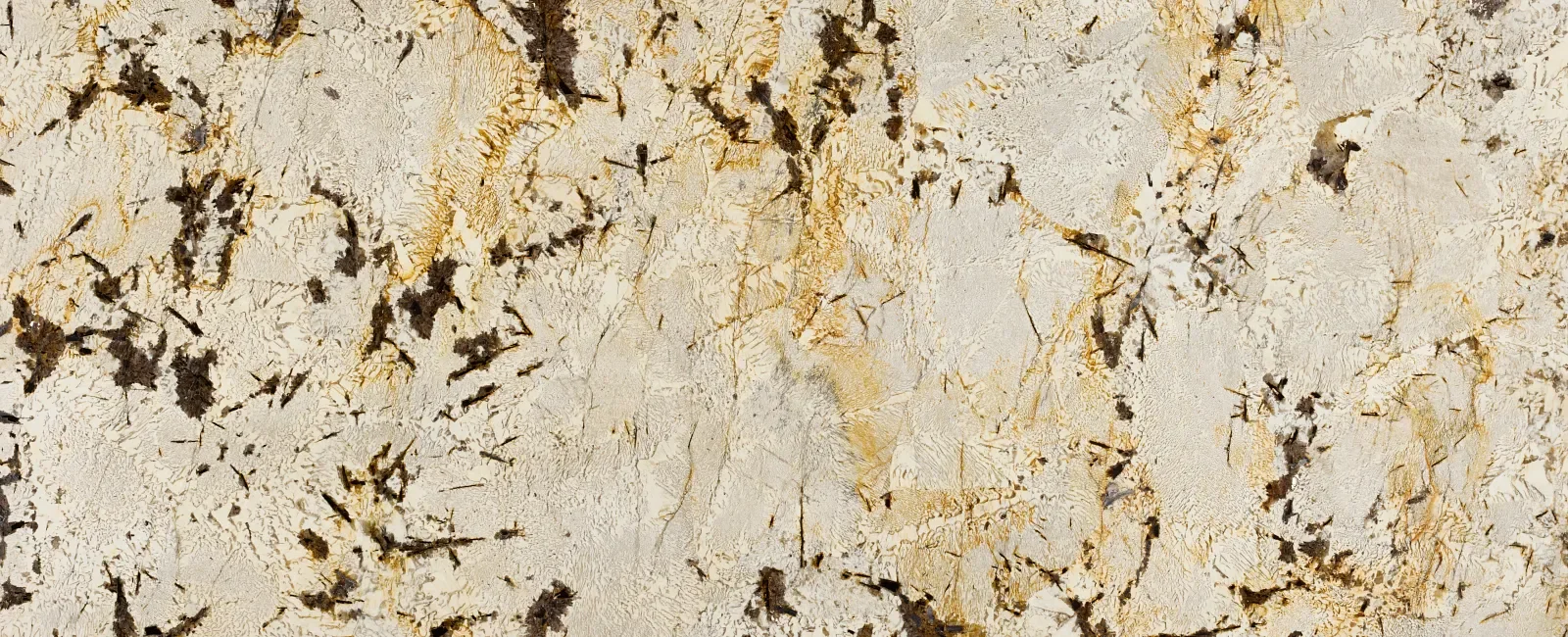 Copenhagen *Clearance*