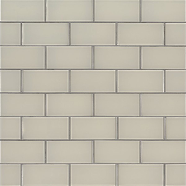 Snowcap-White-3x6.png