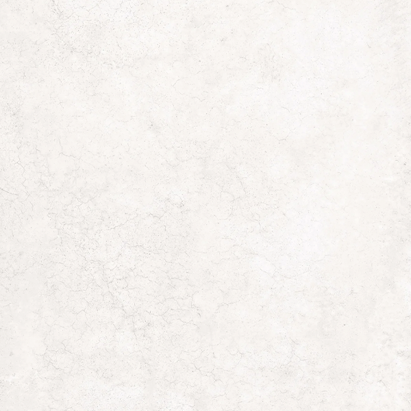 Network-White.png