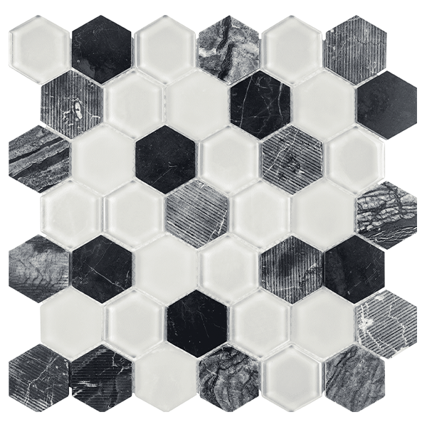 Dark-Hexagon.png