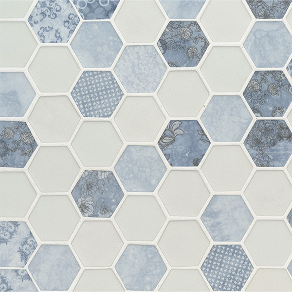 Vista-Azul_Hex.png