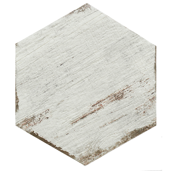 Blanc-Hex.png
