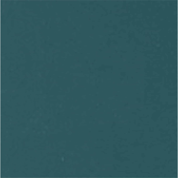 Teal.png