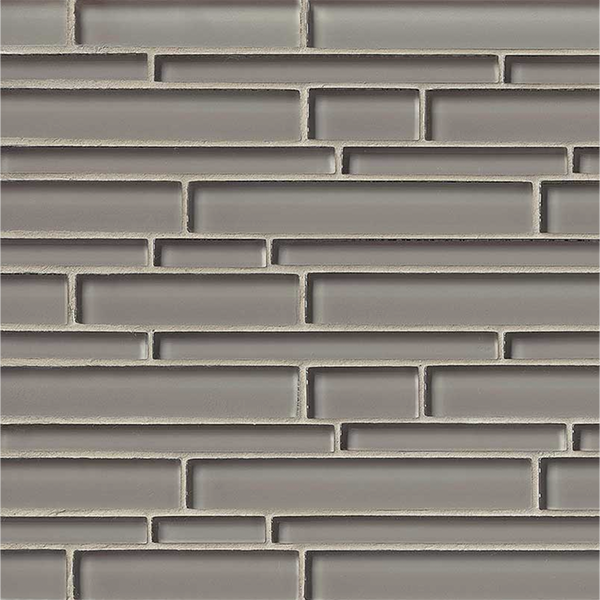 Pebble_Interlocking.png