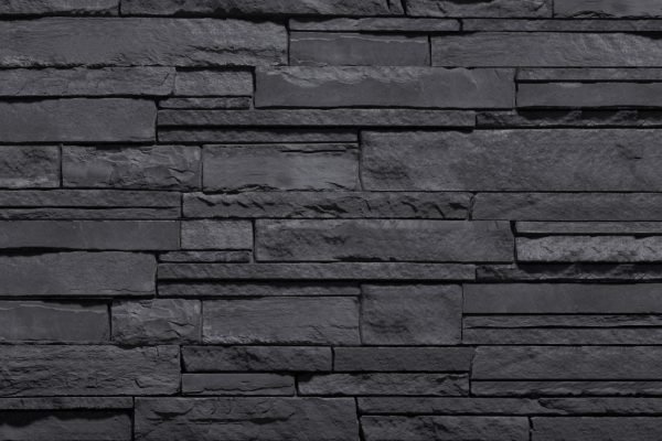 Northern Ash_Ledgestone.jpeg