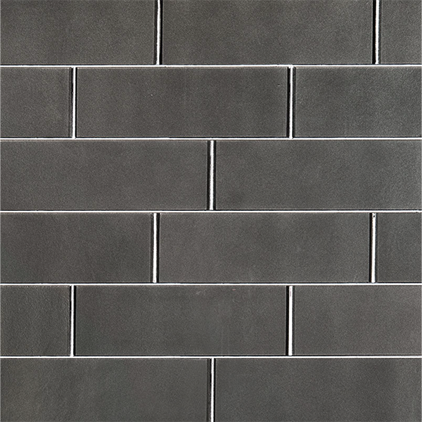 Metallic-Gray-4x12.png