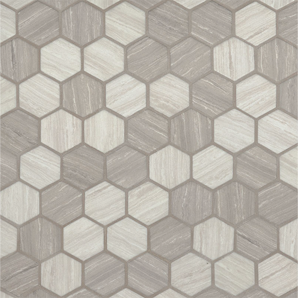 Silva-Oak_Hex.png