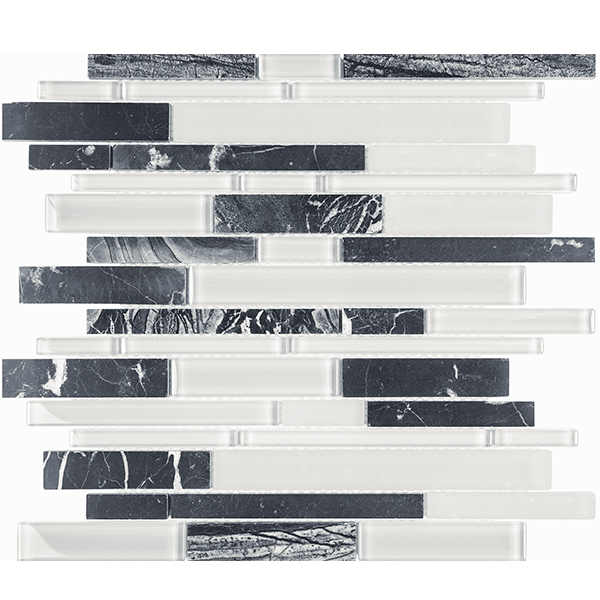 Dark-Linear-Mosaic.png