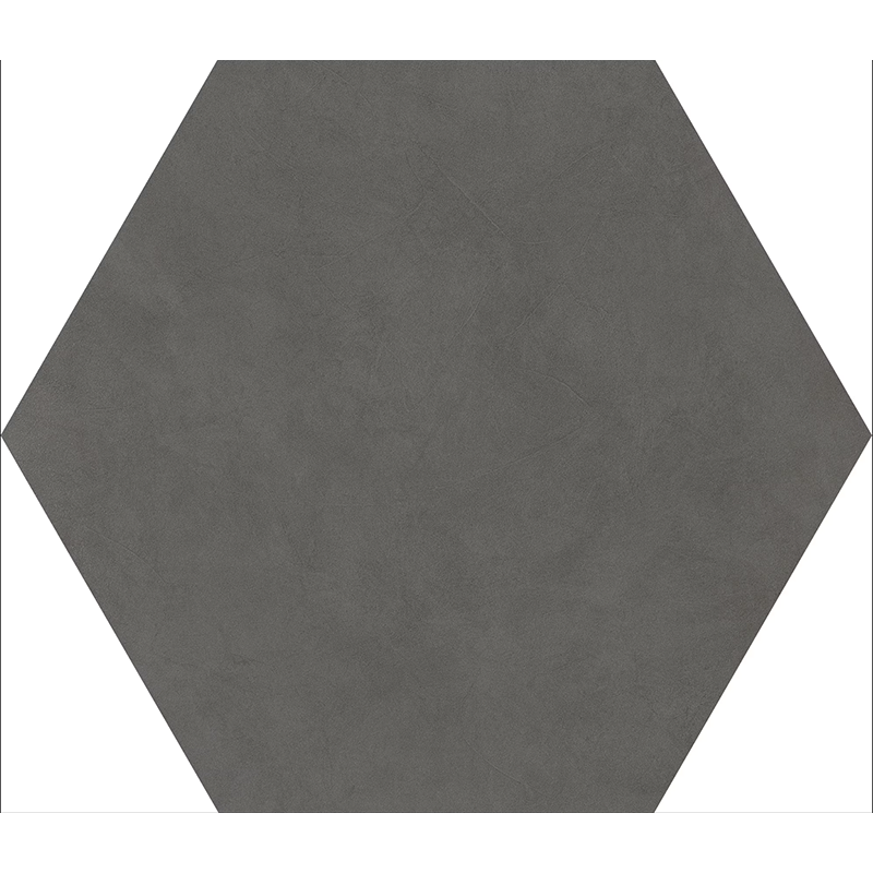 Grey.png