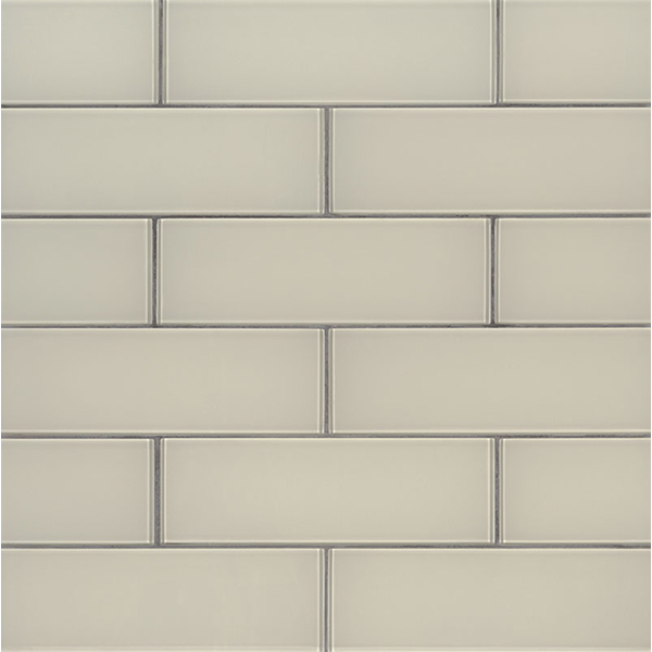 Snowcap-White-4x12.png