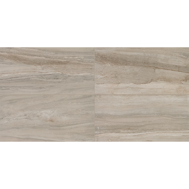 Luxe_Rectangle.png