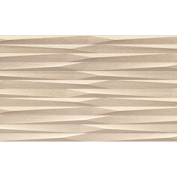 Maple-Scale.png
